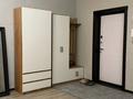 1-комнатная квартира · 38 м² · 1/7 этаж, СТ Монтажник, Алатауская трасса 14 за 250 000 ₸ в  — фото 7