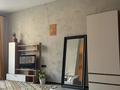 1-комнатная квартира · 38 м² · 1/7 этаж, СТ Монтажник, Алатауская трасса 14 за 250 000 ₸ в  — фото 8