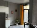 1-комнатная квартира · 38 м² · 1/7 этаж, СТ Монтажник, Алатауская трасса 14 за 250 000 ₸ в  — фото 9