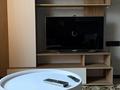 1-комнатная квартира · 38 м² · 1/7 этаж, СТ Монтажник, Алатауская трасса 14 за 250 000 ₸ в  — фото 2