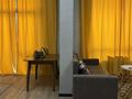 1-комнатная квартира · 38 м² · 1/7 этаж, СТ Монтажник, Алатауская трасса 14 за 250 000 ₸ в 