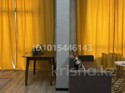 1-бөлмелі пәтер · 38 м² · 1/7 қабат, СТ Монтажник, Алатауская трасса 14, бағасы: 250 000 ₸ в 