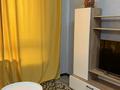 1-комнатная квартира · 38 м² · 1/7 этаж, СТ Монтажник, Алатауская трасса 14 за 250 000 ₸ в  — фото 3