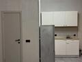 1-комнатная квартира · 38 м² · 1/7 этаж, СТ Монтажник, Алатауская трасса 14 за 250 000 ₸ в  — фото 4