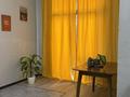 1-комнатная квартира · 38 м² · 1/7 этаж, СТ Монтажник, Алатауская трасса 14 за 250 000 ₸ в  — фото 6