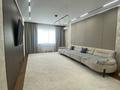 4-комнатная квартира · 125 м² · 2/5 этаж, мкр. Алтын орда, тауелсиздик за 64.2 млн ₸ в Актобе
