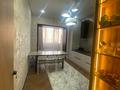 4-комнатная квартира · 125 м² · 2/5 этаж, мкр. Алтын орда, тауелсиздик за 64.2 млн ₸ в Актобе — фото 4