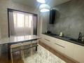 4-комнатная квартира · 125 м² · 2/5 этаж, мкр. Алтын орда, тауелсиздик за 64.2 млн ₸ в Актобе — фото 3