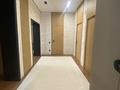 4-комнатная квартира · 125 м² · 2/5 этаж, мкр. Алтын орда, тауелсиздик за 64.2 млн ₸ в Актобе — фото 5