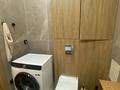 4-комнатная квартира · 125 м² · 2/5 этаж, мкр. Алтын орда, тауелсиздик за 64.2 млн ₸ в Актобе — фото 11