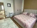 4-комнатная квартира · 125 м² · 2/5 этаж, мкр. Алтын орда, тауелсиздик за 64.2 млн ₸ в Актобе — фото 7