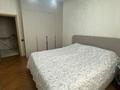 4-комнатная квартира · 125 м² · 2/5 этаж, мкр. Алтын орда, тауелсиздик за 64.2 млн ₸ в Актобе — фото 9