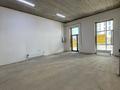 Свободное назначение · 90.1 м² за 700 000 ₸ в Астане, Есильский р-н — фото 3