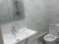 2-комнатная квартира · 64 м² · 4/9 этаж, мкр Асар-2, ​Микрорайон Асар 2 546/1 за 180 000 ₸ в Шымкенте, Абайский р-н — фото 10