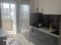 2-комнатная квартира · 64 м² · 4/9 этаж, мкр Асар-2, ​Микрорайон Асар 2 546/1 за 180 000 ₸ в Шымкенте, Абайский р-н — фото 2