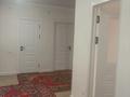 2-комнатная квартира · 64 м² · 4/9 этаж, мкр Асар-2, ​Микрорайон Асар 2 546/1 за 180 000 ₸ в Шымкенте, Абайский р-н — фото 4