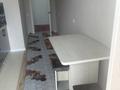 2-комнатная квартира · 64 м² · 4/9 этаж, мкр Асар-2, ​Микрорайон Асар 2 546/1 за 180 000 ₸ в Шымкенте, Абайский р-н — фото 5