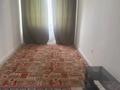 2-комнатная квартира · 64 м² · 4/9 этаж, мкр Асар-2, ​Микрорайон Асар 2 546/1 за 180 000 ₸ в Шымкенте, Абайский р-н — фото 6