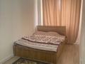 2-комнатная квартира · 64 м² · 4/9 этаж, мкр Асар-2, ​Микрорайон Асар 2 546/1 за 180 000 ₸ в Шымкенте, Абайский р-н — фото 7