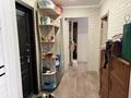 2-комнатная квартира · 50.8 м² · 2/5 этаж, мкр Юго-Восток, мкр Орбита за 25.5 млн ₸ в Караганде, Казыбек би р-н
