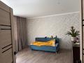 2-комнатная квартира · 50.8 м² · 2/5 этаж, мкр Юго-Восток, мкр Орбита за 25.5 млн ₸ в Караганде, Казыбек би р-н — фото 10