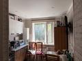 2-комнатная квартира · 50.8 м² · 2/5 этаж, мкр Юго-Восток, мкр Орбита за 25.5 млн ₸ в Караганде, Казыбек би р-н — фото 4