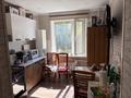 2-комнатная квартира · 50.8 м² · 2/5 этаж, мкр Юго-Восток, мкр Орбита за 25.5 млн ₸ в Караганде, Казыбек би р-н — фото 5