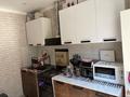 2-комнатная квартира · 50.8 м² · 2/5 этаж, мкр Юго-Восток, мкр Орбита за 25.5 млн ₸ в Караганде, Казыбек би р-н — фото 6