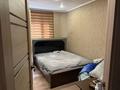 2-комнатная квартира · 50.8 м² · 2/5 этаж, мкр Юго-Восток, мкр Орбита за 25.5 млн ₸ в Караганде, Казыбек би р-н — фото 7