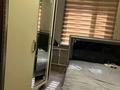 2-комнатная квартира · 50.8 м² · 2/5 этаж, мкр Юго-Восток, мкр Орбита за 25.5 млн ₸ в Караганде, Казыбек би р-н — фото 8