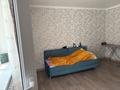 2-комнатная квартира · 50.8 м² · 2/5 этаж, мкр Юго-Восток, мкр Орбита за 25.5 млн ₸ в Караганде, Казыбек би р-н — фото 9