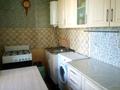 2-комнатная квартира · 45 м² · 3/3 этаж, Достык 20 за 7 млн ₸ в Дамса