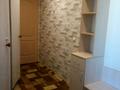 2-комнатная квартира · 45 м² · 3/3 этаж, Достык 20 за 7 млн ₸ в Дамса — фото 2