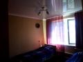 2-комнатная квартира · 45 м² · 3/3 этаж, Достык 20 за 7 млн ₸ в Дамса — фото 3