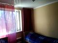 2-комнатная квартира · 45 м² · 3/3 этаж, Достык 20 за 7 млн ₸ в Дамса — фото 4
