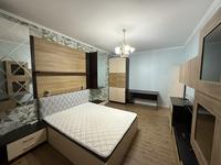 1-комнатная квартира · 41.2 м² · 4/5 этаж, мкр Мамыр-2 11 за 37.5 млн 〒 в Алматы, Ауэзовский р-н