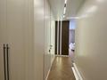 3-комнатная квартира · 75 м² · 8/12 этаж, мкр Гажайып 4/5 за 400 000 ₸ в Алматы, Алатауский р-н — фото 3