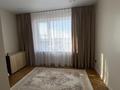3-комнатная квартира · 75 м² · 8/12 этаж, мкр Гажайып 4/5 за 400 000 ₸ в Алматы, Алатауский р-н — фото 6