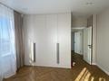 3-комнатная квартира · 75 м² · 8/12 этаж, мкр Гажайып 4/5 за 400 000 ₸ в Алматы, Алатауский р-н — фото 8
