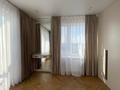 3-комнатная квартира · 75 м² · 8/12 этаж, мкр Гажайып 4/5 за 400 000 ₸ в Алматы, Алатауский р-н — фото 9