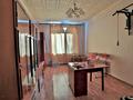 2-комнатная квартира · 56.4 м² · 1 этаж, пушкина за 15.7 млн ₸ в Костанае — фото 7