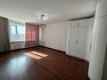 1-бөлмелі пәтер · 50 м² · 7/9 қабат, Республики — Жангильдин, бағасы: 25.5 млн ₸ в Астане, Сарыарка р-н