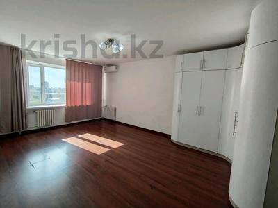 1-бөлмелі пәтер · 50 м² · 7/9 қабат, Республики — Жангильдин, бағасы: 25.5 млн ₸ в Астане, Сарыарка р-н
