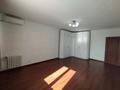 1-бөлмелі пәтер · 50 м² · 7/9 қабат, Республики — Жангильдин, бағасы: 25.5 млн ₸ в Астане, Сарыарка р-н — фото 2