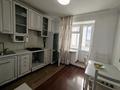 1-бөлмелі пәтер · 50 м² · 7/9 қабат, Республики — Жангильдин, бағасы: 25.5 млн ₸ в Астане, Сарыарка р-н — фото 3