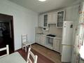 1-бөлмелі пәтер · 50 м² · 7/9 қабат, Республики — Жангильдин, бағасы: 25.5 млн ₸ в Астане, Сарыарка р-н — фото 4
