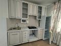 1-бөлмелі пәтер · 50 м² · 7/9 қабат, Республики — Жангильдин, бағасы: 25.5 млн ₸ в Астане, Сарыарка р-н — фото 5