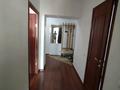 1-бөлмелі пәтер · 50 м² · 7/9 қабат, Республики — Жангильдин, бағасы: 25.5 млн ₸ в Астане, Сарыарка р-н — фото 6