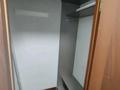 1-бөлмелі пәтер · 50 м² · 7/9 қабат, Республики — Жангильдин, бағасы: 25.5 млн ₸ в Астане, Сарыарка р-н — фото 7