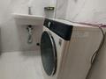 1-бөлмелі пәтер · 50 м² · 7/9 қабат, Республики — Жангильдин, бағасы: 25.5 млн ₸ в Астане, Сарыарка р-н — фото 8